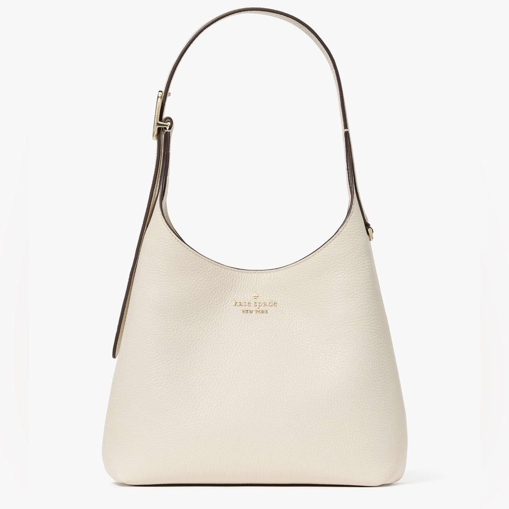 Kate Spade Shoulder Bag - NWT